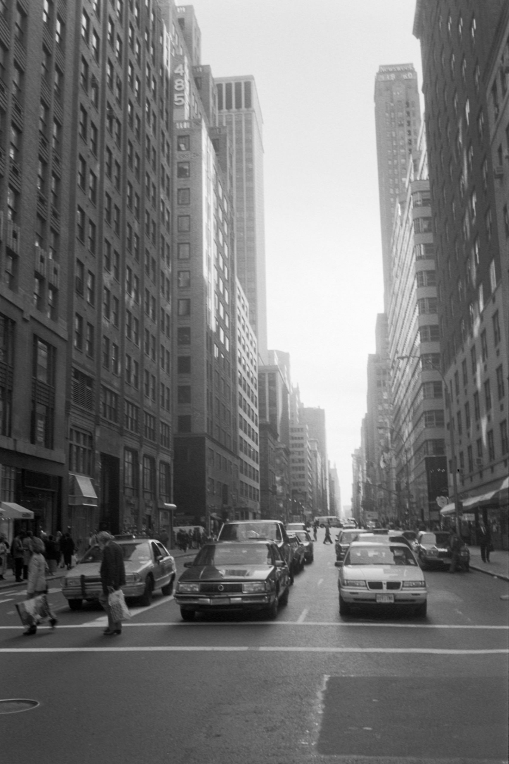 AHP FilmScan 240807 0782